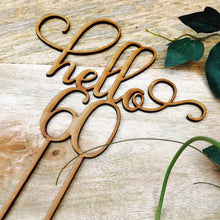 Sugar Boo Cake Toppers & Laser Cut Creations