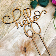Sugar Boo Cake Toppers & Laser Cut Creations