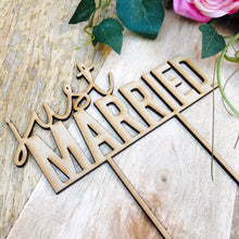 Sugar Boo Cake Toppers & Laser Cut Creations