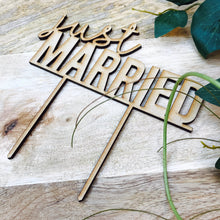 Sugar Boo Cake Toppers & Laser Cut Creations