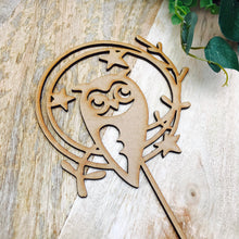 Sugar Boo Cake Toppers & Laser Cut Creations