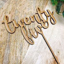 Sugar Boo Cake Toppers & Laser Cut Creations