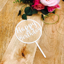 Sugar Boo Cake Toppers & Laser Cut Creations
