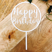 Sugar Boo Cake Toppers & Laser Cut Creations