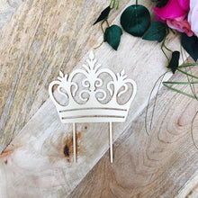 Sugar Boo Cake Toppers & Laser Cut Creations