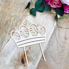 Sugar Boo Cake Toppers & Laser Cut Creations