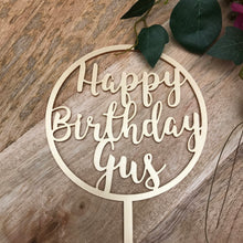 Sugar Boo Cake Toppers & Laser Cut Creations
