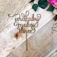 Sugar Boo Cake Toppers & Laser Cut Creations