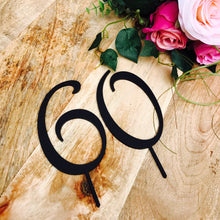 Sugar Boo Cake Toppers & Laser Cut Creations