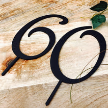 Sugar Boo Cake Toppers & Laser Cut Creations