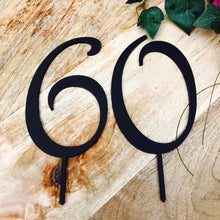 Sugar Boo Cake Toppers & Laser Cut Creations