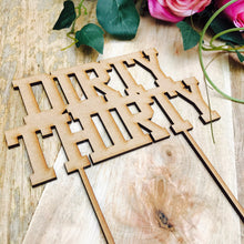 Sugar Boo Cake Toppers & Laser Cut Creations