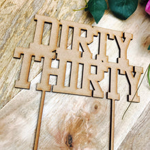 Sugar Boo Cake Toppers & Laser Cut Creations