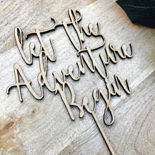 Sugar Boo Cake Toppers & Laser Cut Creations