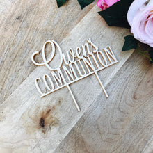 Sugar Boo Cake Toppers & Laser Cut Creations