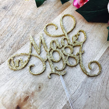 Sugar Boo Cake Toppers & Laser Cut Creations