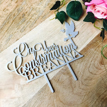 Sugar Boo Cake Toppers & Laser Cut Creations