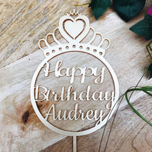 Sugar Boo Cake Toppers & Laser Cut Creations