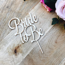 Sugar Boo Cake Toppers & Laser Cut Creations