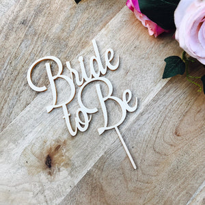 Sugar Boo Cake Toppers & Laser Cut Creations