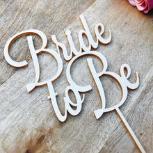 Sugar Boo Cake Toppers & Laser Cut Creations