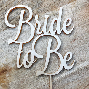 Sugar Boo Cake Toppers & Laser Cut Creations