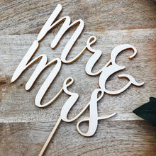 Sugar Boo Cake Toppers & Laser Cut Creations