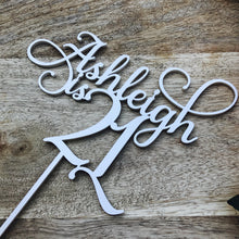 Sugar Boo Cake Toppers & Laser Cut Creations