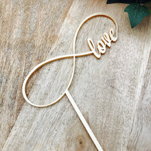 Sugar Boo Cake Toppers & Laser Cut Creations