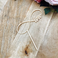 Sugar Boo Cake Toppers & Laser Cut Creations