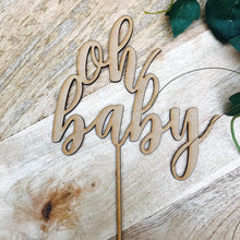 Sugar Boo Cake Toppers & Laser Cut Creations