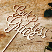 Sugar Boo Cake Toppers & Laser Cut Creations