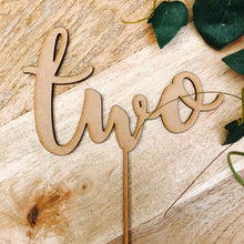 Sugar Boo Cake Toppers & Laser Cut Creations