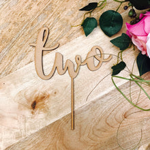 Sugar Boo Cake Toppers & Laser Cut Creations