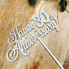Sugar Boo Cake Toppers & Laser Cut Creations