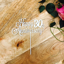 Sugar Boo Cake Toppers & Laser Cut Creations