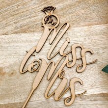Sugar Boo Cake Toppers & Laser Cut Creations