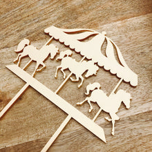 Sugar Boo Cake Toppers & Laser Cut Creations