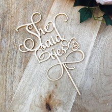 Sugar Boo Cake Toppers & Laser Cut Creations