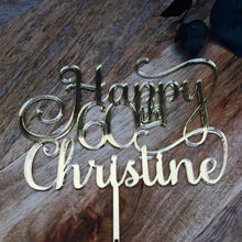 Sugar Boo Cake Toppers & Laser Cut Creations
