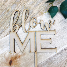 Sugar Boo Cake Toppers & Laser Cut Creations
