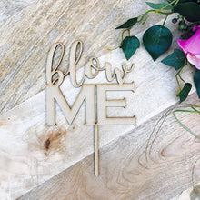 Sugar Boo Cake Toppers & Laser Cut Creations