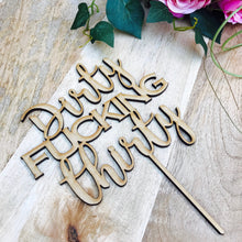 Sugar Boo Cake Toppers & Laser Cut Creations