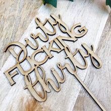 Sugar Boo Cake Toppers & Laser Cut Creations