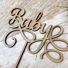 Sugar Boo Cake Toppers & Laser Cut Creations