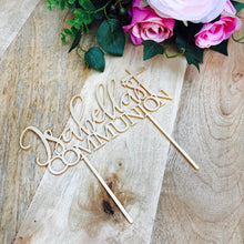 Sugar Boo Cake Toppers & Laser Cut Creations