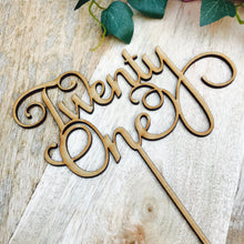 Sugar Boo Cake Toppers & Laser Cut Creations