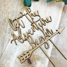 Sugar Boo Cake Toppers & Laser Cut Creations
