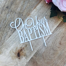 Sugar Boo Cake Toppers & Laser Cut Creations