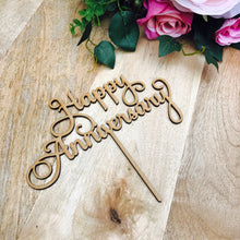 Sugar Boo Cake Toppers & Laser Cut Creations